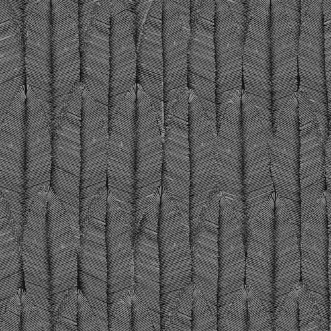 Bild på Ayo Night - TRI502