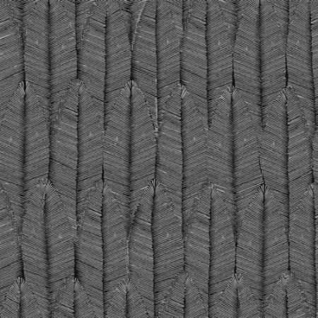 Bild på Ayo Night - TRI502