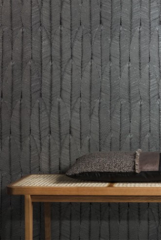 Bild på Ayo Night - TRI502