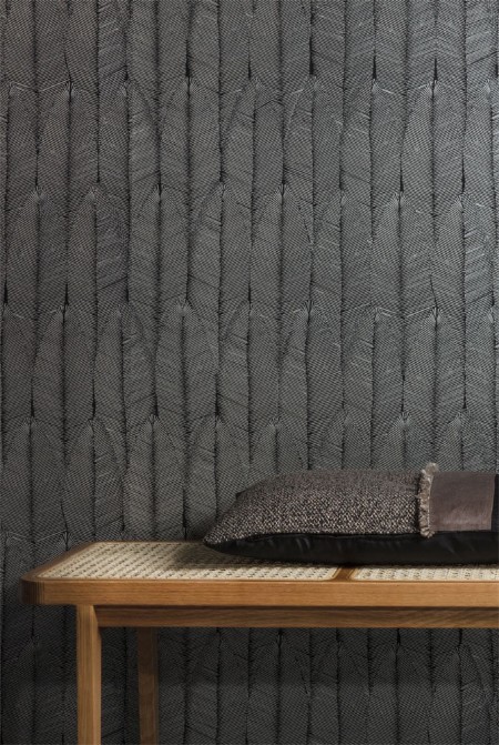 Bild på Färgsättning Ayo Night - TRI502 - 10115-01