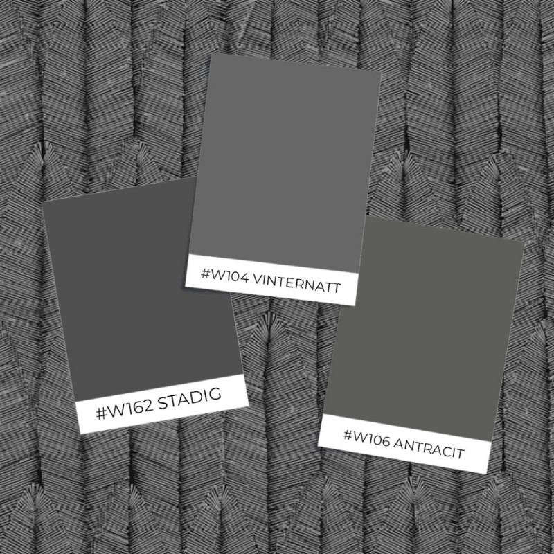 Bild på Varuprov stil - Ayo Night - TRI502