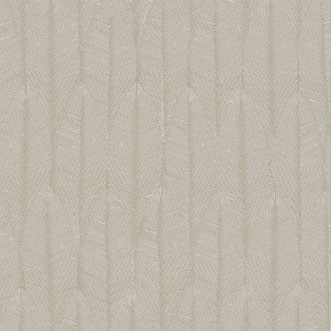 Bild på Ayo Lunar - TRI503