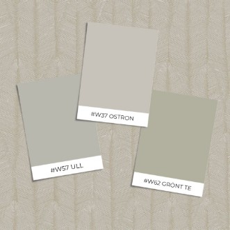 Bild på Ayo Lunar - TRI503