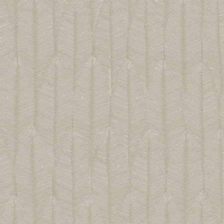 Bild på Färgsättning Ayo Lunar - TRI503 - 10116-01