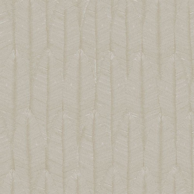 Bild på Färgsättning Ayo Lunar - TRI503 - 10116-01