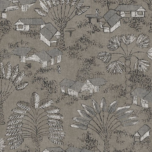 Bild på Louam Cinder - TRI601