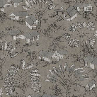 Bild på Louam Cinder - TRI601