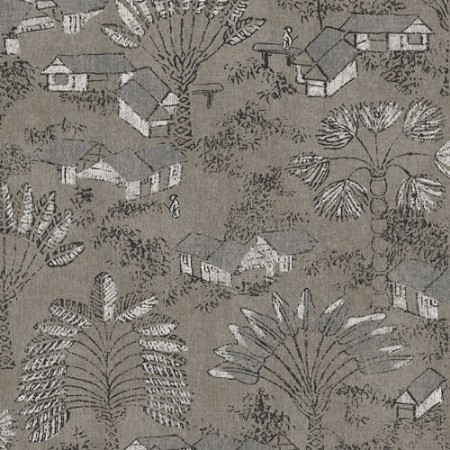 Bild på Louam Cinder - TRI601