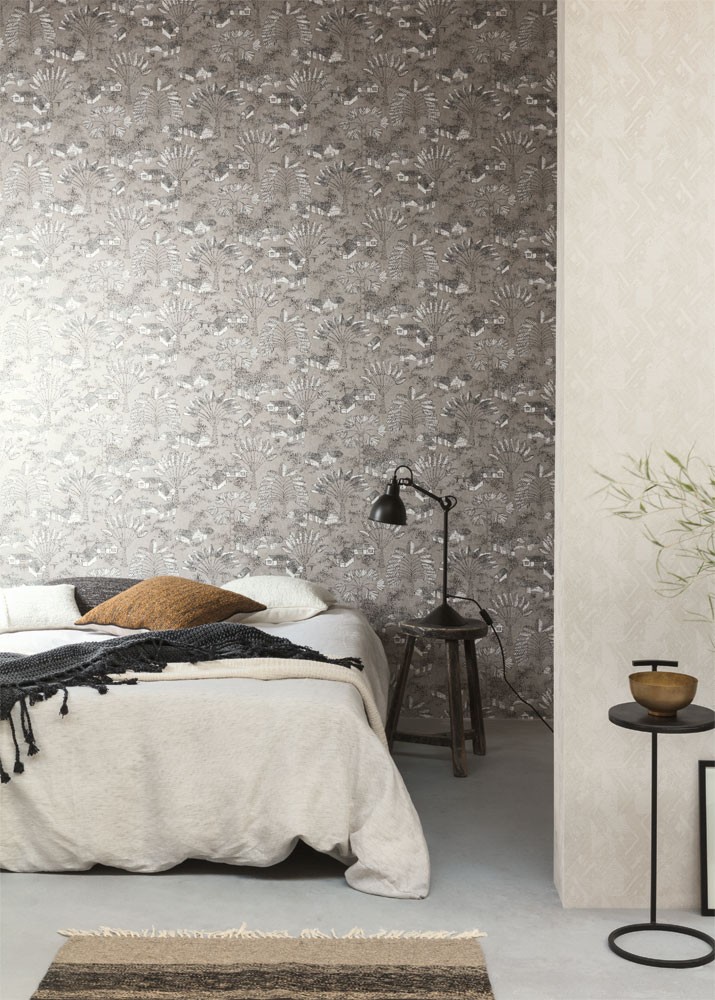 Bild på Louam Cinder - TRI601