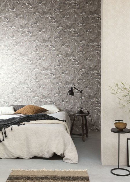 Bild på Louam Cinder - TRI601