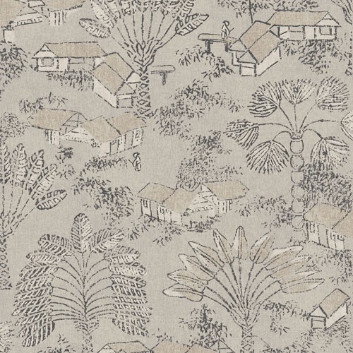 Bild på Louam Papyrus - TRI602