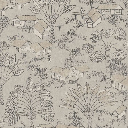 Bild på Louam Papyrus - TRI602