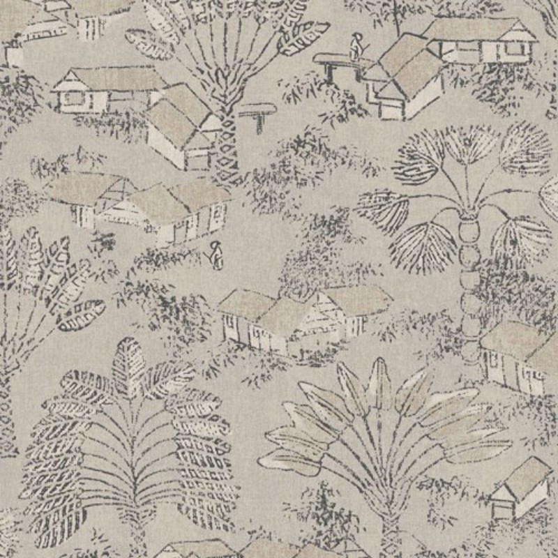 Bild på Färgsättning Louam Papyrus - TRI602 - 10118-01