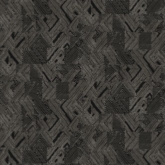 Bild på Manu Night - TRI701