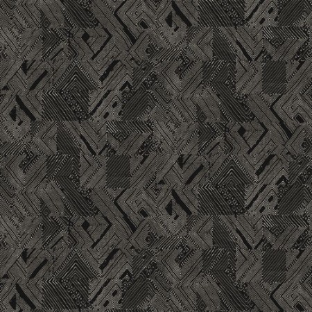 Bild på Manu Night - TRI701