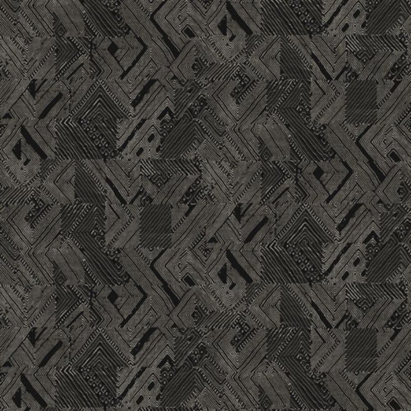 Bild på Manu Night - TRI701