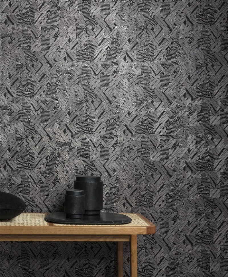 Bild på Manu Night - TRI701