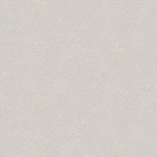 Bild på Manu Moonbeam - TRI702