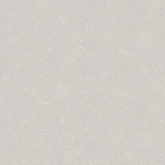 Bild på Manu Moonbeam - TRI702