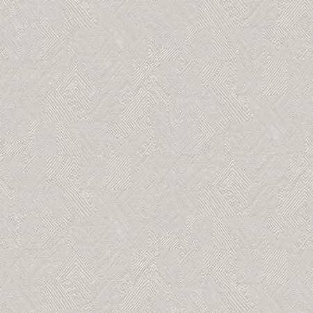 Bild på Manu Moonbeam - TRI702