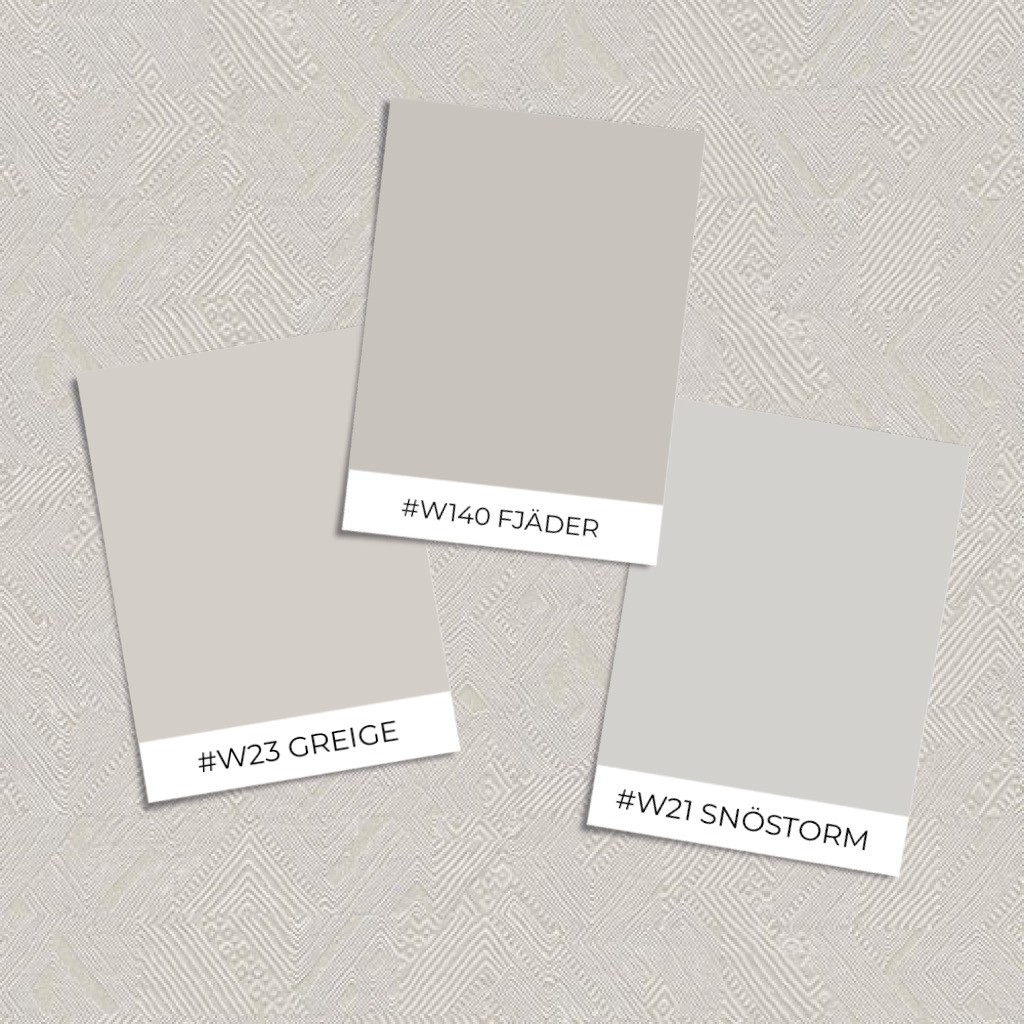 Bild på Manu Moonbeam - TRI702