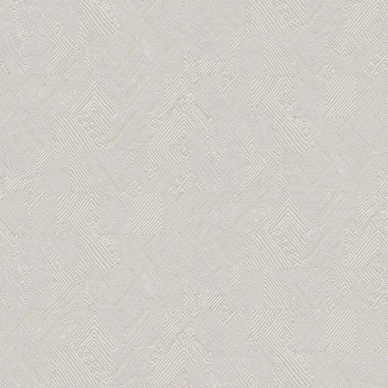 Bild på Färgsättning Manu Moonbeam - TRI702 - 10120-01