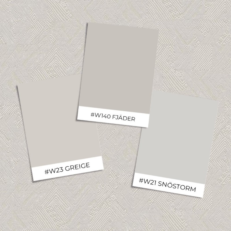 Bild på Varuprov stil - Manu Moonbeam - TRI702