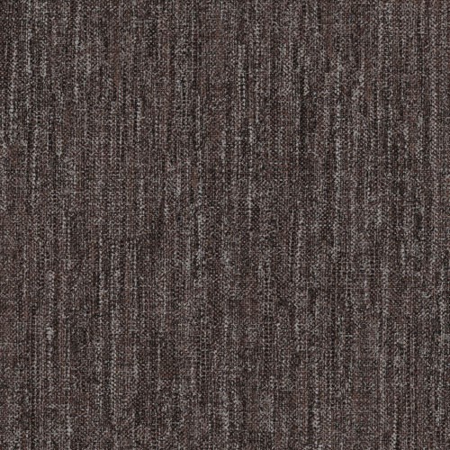 Bild på Uba Coconut - TRI801