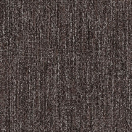 Bild på Uba Coconut - TRI801