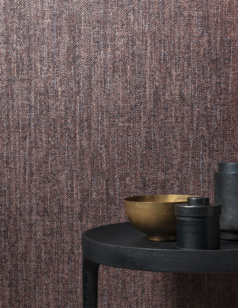 Bild på Färgsättning Uba Coconut - TRI801 - 10121-01