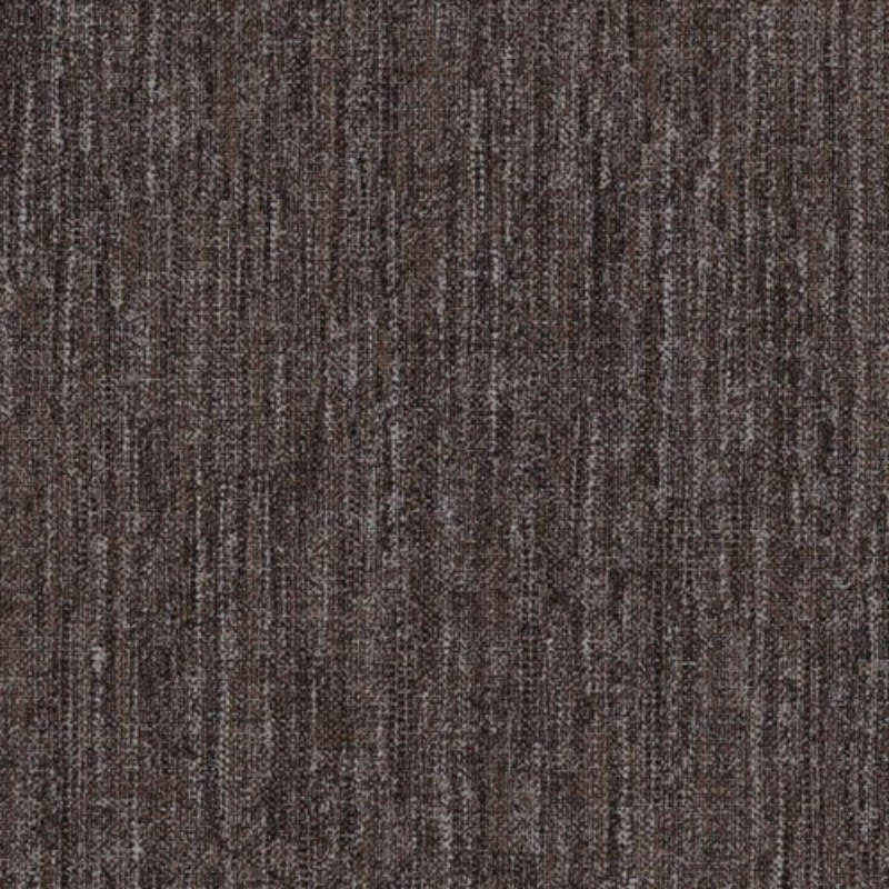 Bild på Färgsättning Uba Coconut - TRI801 - 10121-01