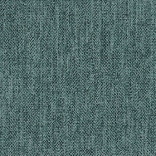 Bild på Uba Jungle - TRI803