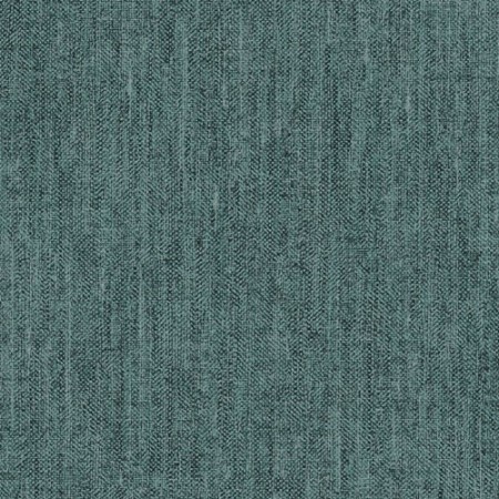 Bild på Uba Jungle - TRI803