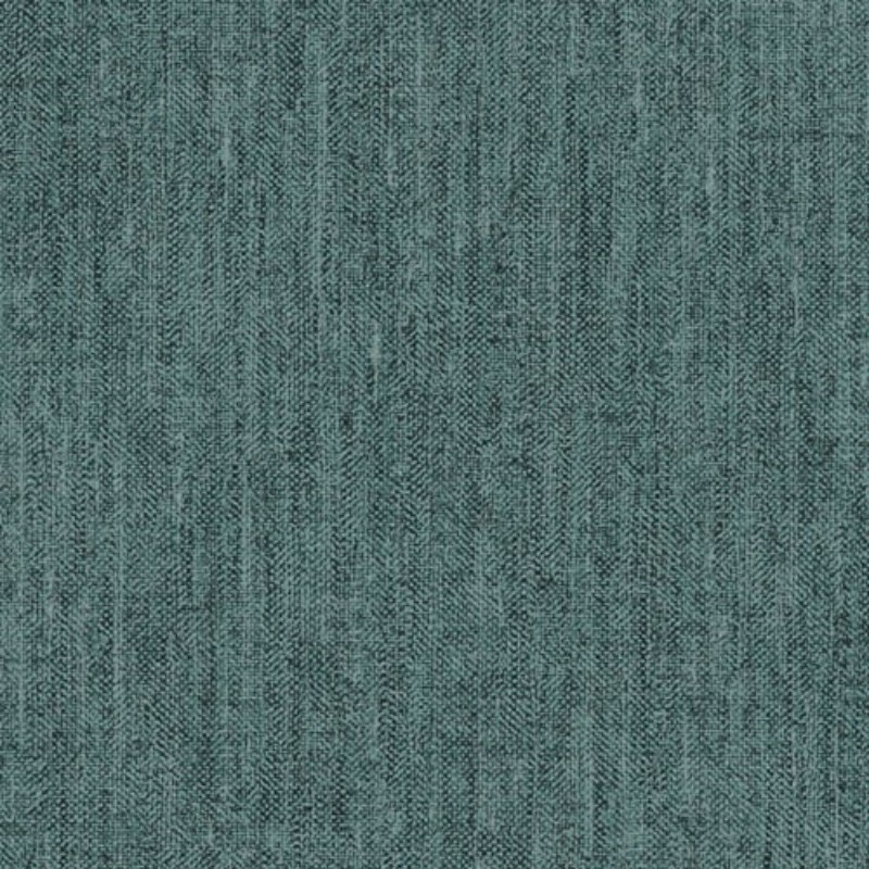 Bild på Uba Jungle - TRI803