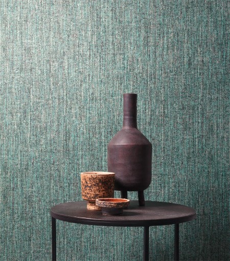 Bild på Uba Jungle - TRI803