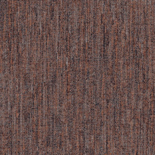 Bild på Uba Sierra - TRI804