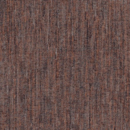 Bild på Uba Sierra - TRI804