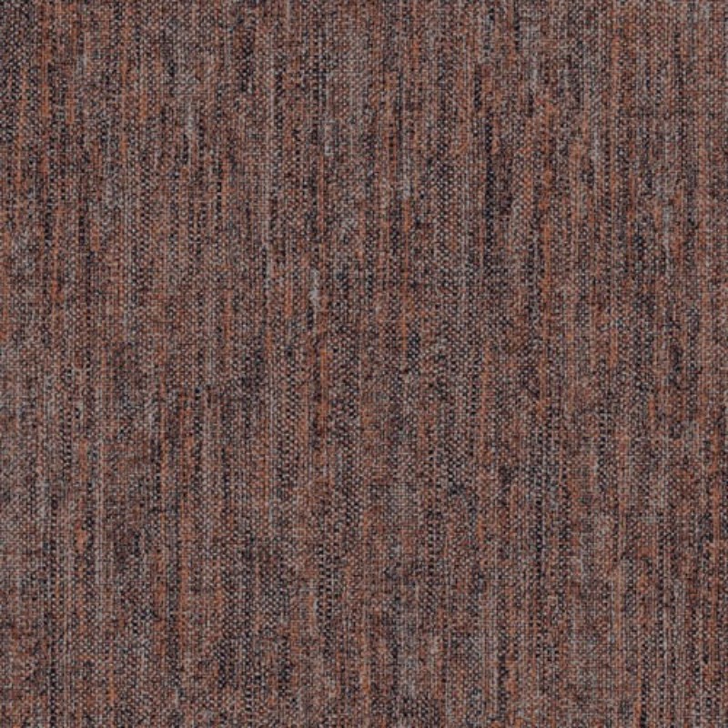 Bild på Uba Sierra - TRI804