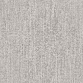 Bild på Uba Rock - TRI805