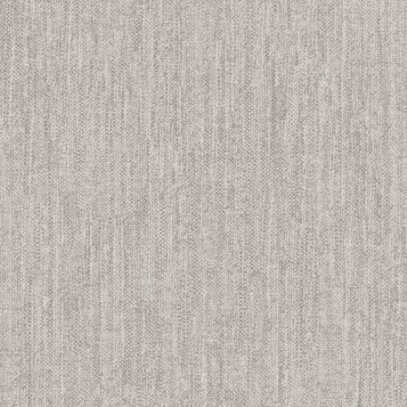 Bild på Uba Rock - TRI805