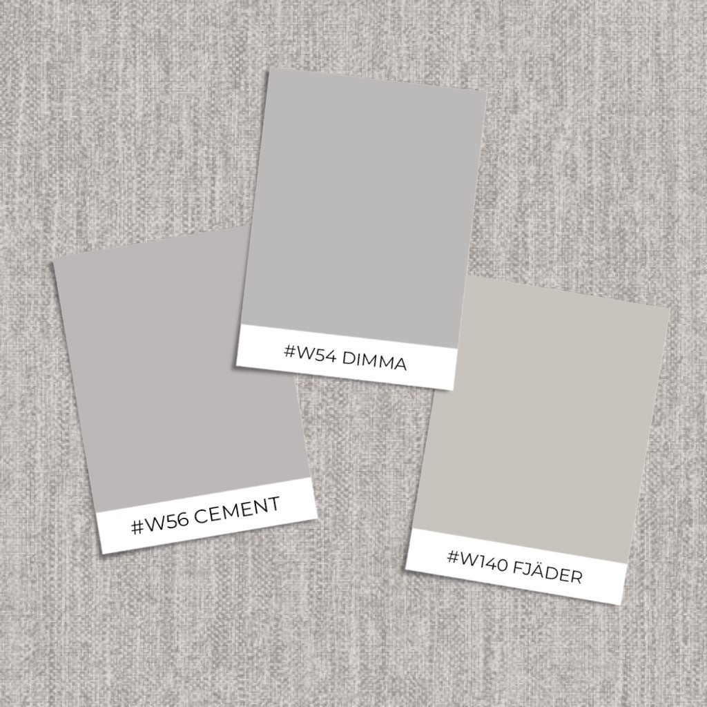 Bild på Uba Rock - TRI805