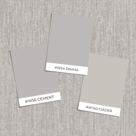 Bild på Uba Rock - TRI805