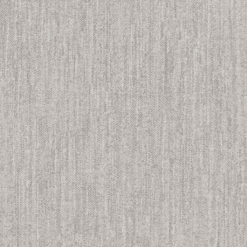 Bild på Färgsättning Uba Rock - TRI805 - 10124-01