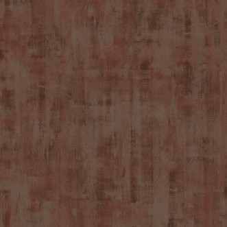 Bild på Gideki Aztec - TRI901