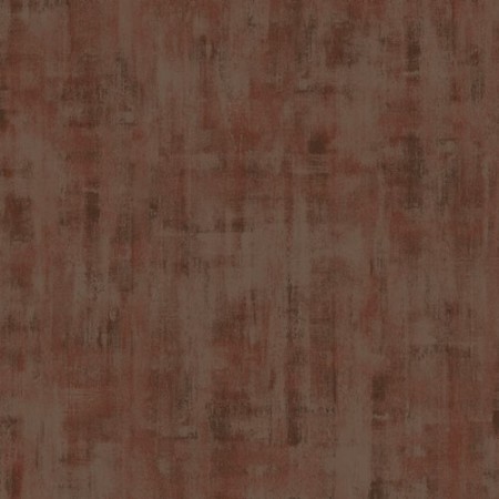 Bild på Gideki Aztec - TRI901