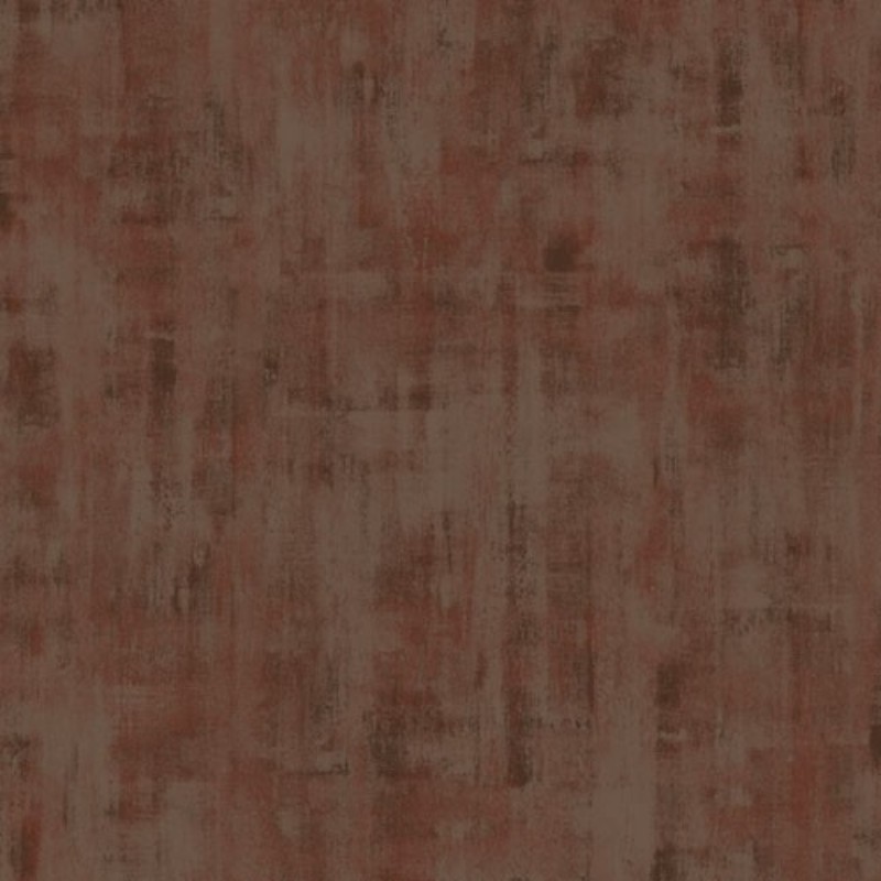 Bild på Färgsättning Gideki Aztec - TRI901 - 10125-01