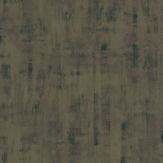 Bild på Gideki Cinder - TRI902