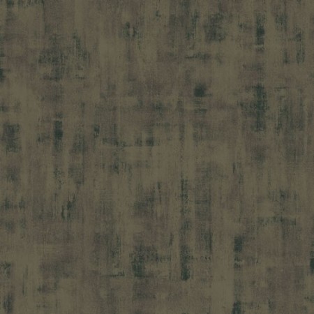 Bild på Gideki Cinder - TRI902