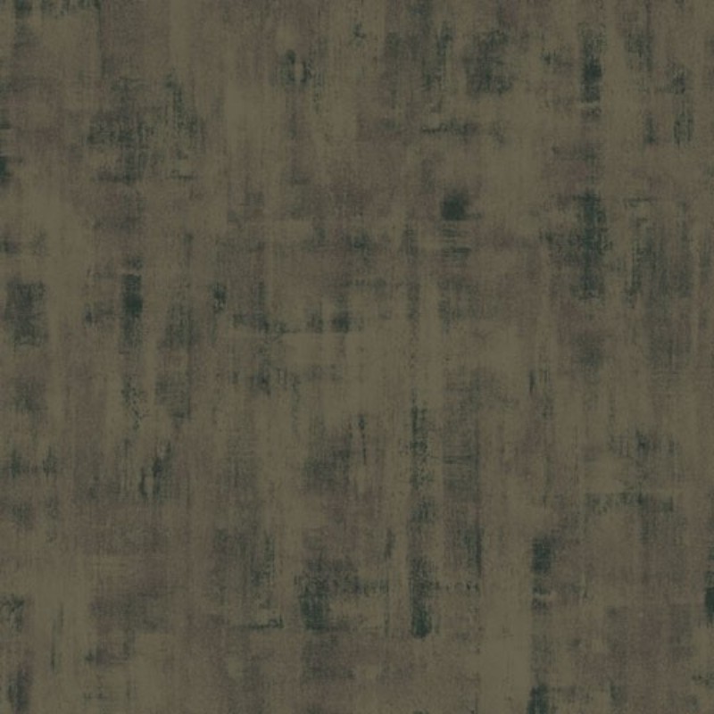 Bild på Färgsättning Gideki Cinder - TRI902 - 10126-01