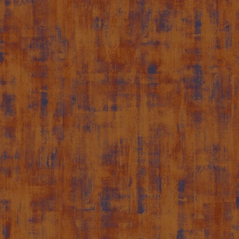 Bild på Gideki Sierra - TRI903